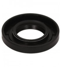 ANELLO TENUTA 35X65.55X10/12