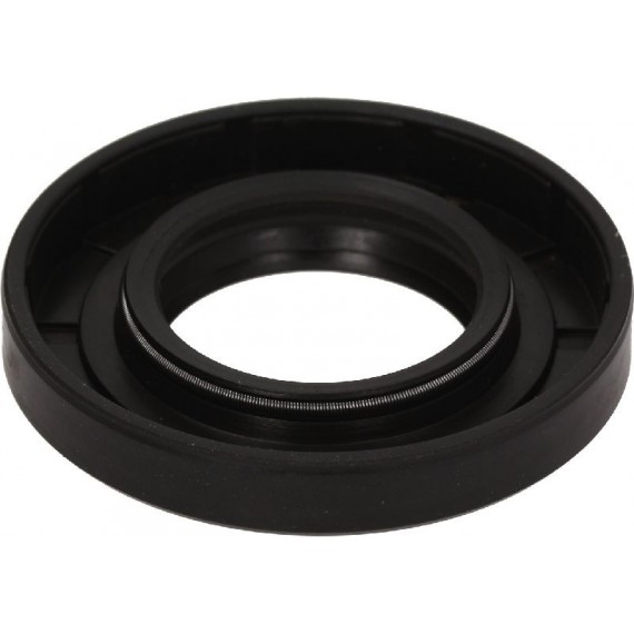 ANELLO TENUTA 35X65.55X10/12