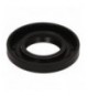 ANELLO TENUTA 35X65.55X10/12