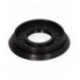ANELLO TENUTA 37X72.1/72.4X9/15.5