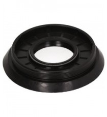 ANELLO TENUTA 37X72.1/72.4X9/15.5