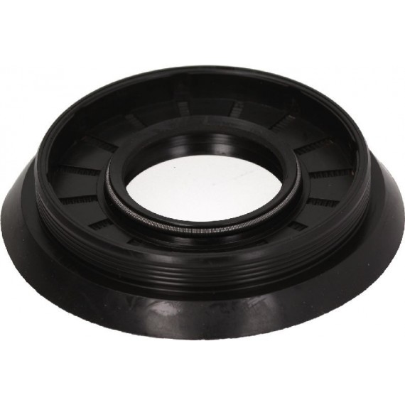 ANELLO TENUTA 37X72.1/72.4X9/15.5