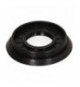 ANELLO TENUTA 37X72.1/72.4X9/15.5