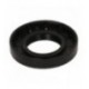 ANELLO TENUTA 35X65X11/15