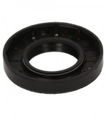 ANELLO TENUTA 35X65X11/15