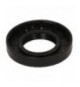 ANELLO TENUTA 35X65X11/15