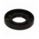 ANELLO TENUTA 24.5X50X9