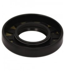 ANELLO TENUTA 24.5X50X9