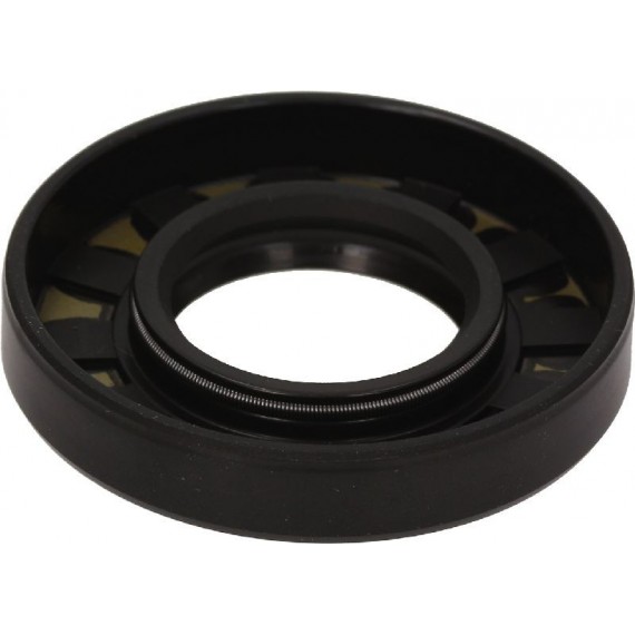 ANELLO TENUTA 24.5X50X9