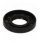 ANELLO TENUTA 24.5X50X9