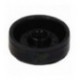 ANELLO TENUTA 6X22X7