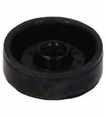 ANELLO TENUTA 6X22X7