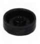 ANELLO TENUTA 6X22X7