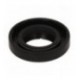 ANELLO TENUTA 22X40X8/11.5