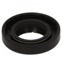 ANELLO TENUTA 22X40X8/11.5