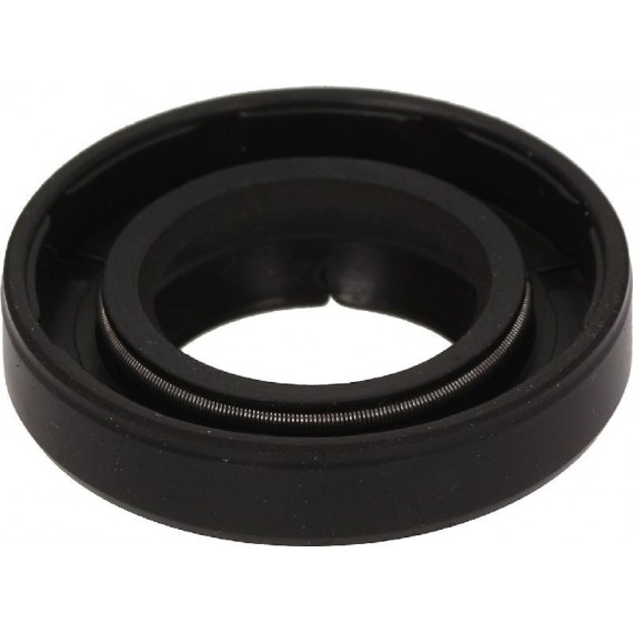 ANELLO TENUTA 22X40X8/11.5