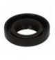 ANELLO TENUTA 22X40X8/11.5
