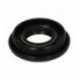 ANELLO TENUTA 25X47/54X12.5