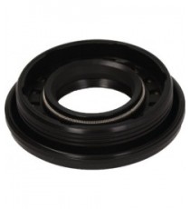 ANELLO TENUTA 25X47/54X12.5