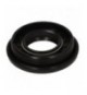 ANELLO TENUTA 25X47/54X12.5
