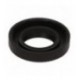ANELLO TENUTA 30X53.5X10/14