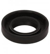 ANELLO TENUTA 30X53.5X10/14