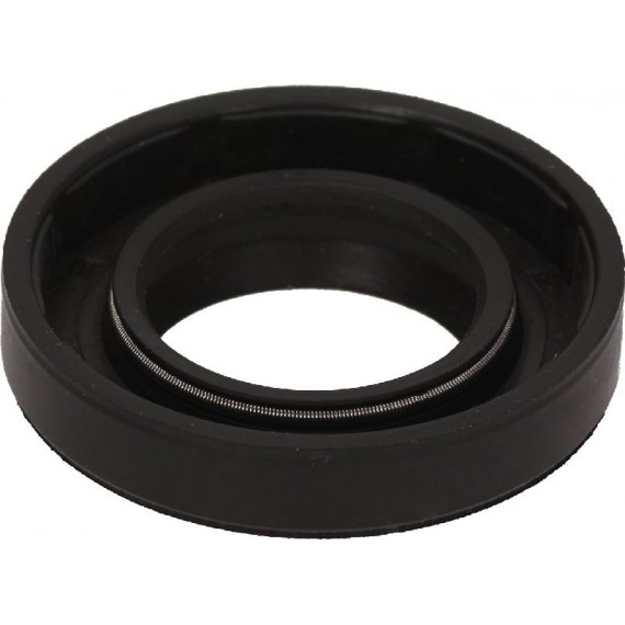 ANELLO TENUTA 30X53.5X10/14