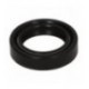 ANELLO TENUTA 35X52X12