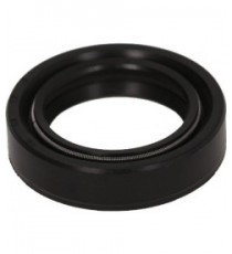 ANELLO TENUTA 35X52X12