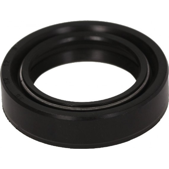 ANELLO TENUTA 35X52X12
