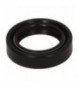 ANELLO TENUTA 35X52X12