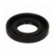 ANELLO TENUTA 21X40X7