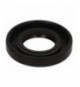 ANELLO TENUTA 21X40X7