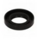 ANELLO TENUTA 30X52X10/12