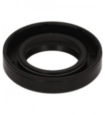 ANELLO TENUTA 30X52X10/12