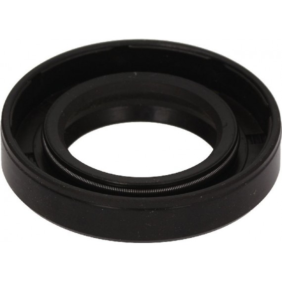 ANELLO TENUTA 30X52X10/12