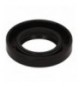 ANELLO TENUTA 30X52X10/12