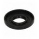 ANELLO TENUTA 35X76X10/14