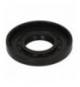 ANELLO TENUTA 35X76X10/14