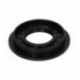 ANELLO TENUTA 40X72/86X10/15.5