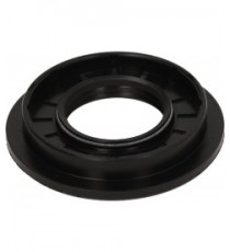 ANELLO TENUTA 40X72/86X10/15.5