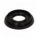 ANELLO TENUTA 40x72/88X8/14.8