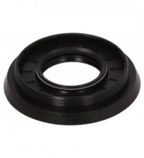 ANELLO TENUTA 40x72/88X8/14.8