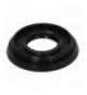 ANELLO TENUTA 40x72/88X8/14.8