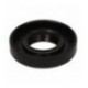 ANELLO TENUTA 25X50.5X10/12
