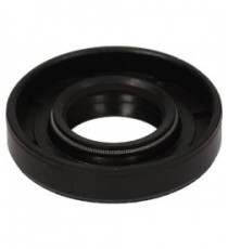 ANELLO TENUTA 25X50.5X10/12