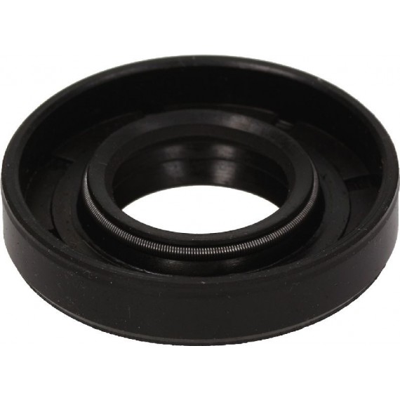 ANELLO TENUTA 25X50.5X10/12