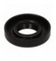ANELLO TENUTA 25X50.5X10/12