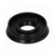 ANELLO TENUTA 30X62/69X9.5/16