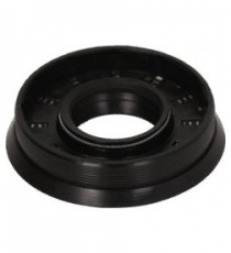 ANELLO TENUTA 30X62/69X9.5/16